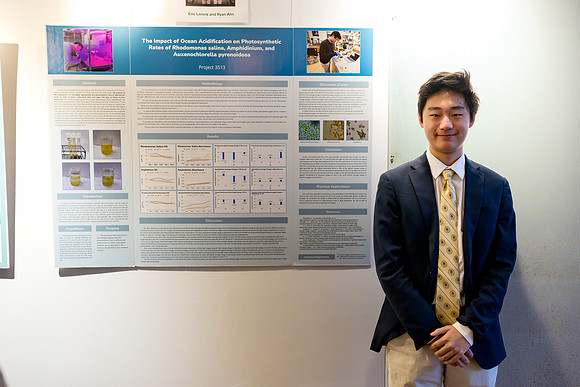sciencesympsium24_us_ah_0007