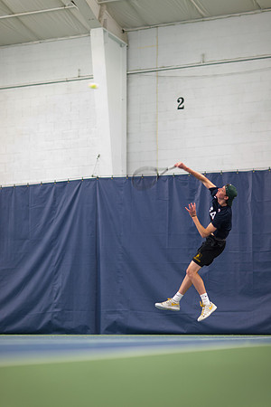 alumni_tennis18_mkras_0023