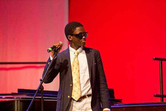 choralconcert_us_mk_0058