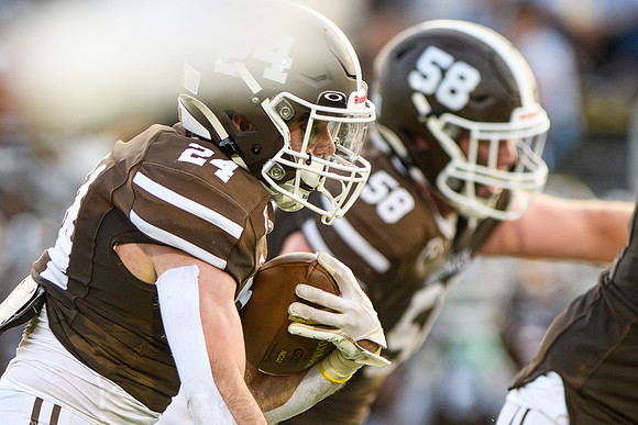 football_2024-09-13_wkl1b_6905b