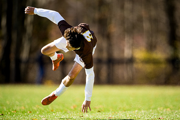 soccer_jv_2024-11-02_ah_0264