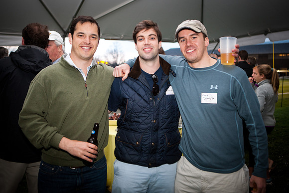 alum_tentparty14_mkras_0311