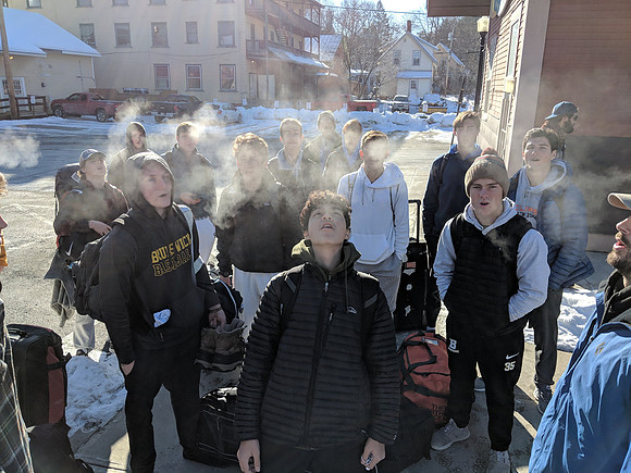 randolphvt1819_trip05_submitted_ddych_1208_105447