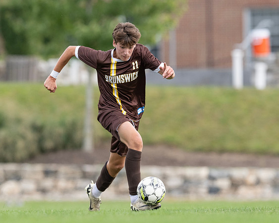 soccer_3rds_2024-09-18_dburns2_3358