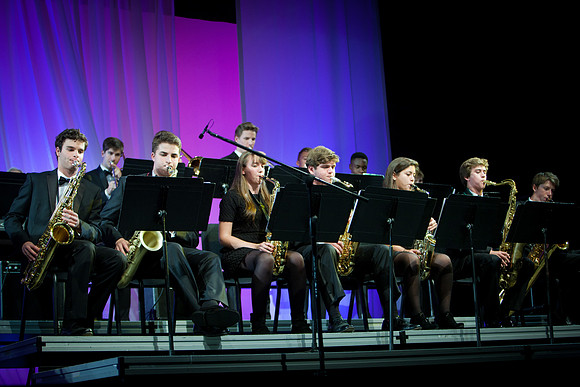 fallconcert_us_mkras_0047