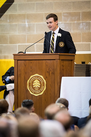 graduation18_wkl_2956