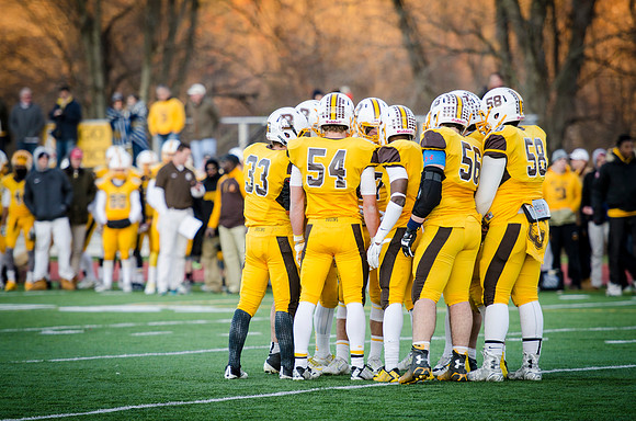 football_nepscchamps_14_wkl_8200