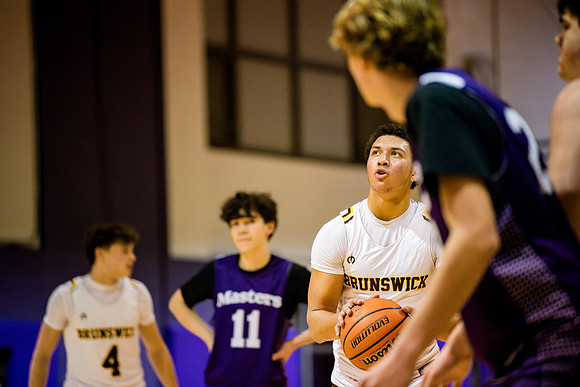 basketball_3rds_2025-02-12_ah_0259
