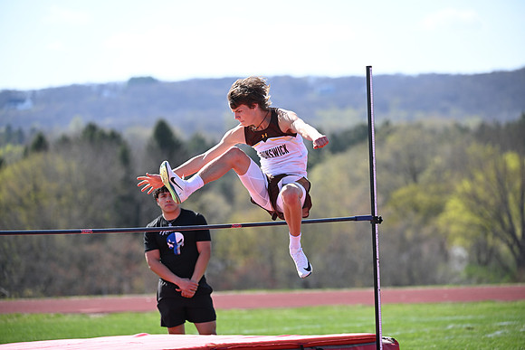 trackfield_2025-04-23_cp_2874
