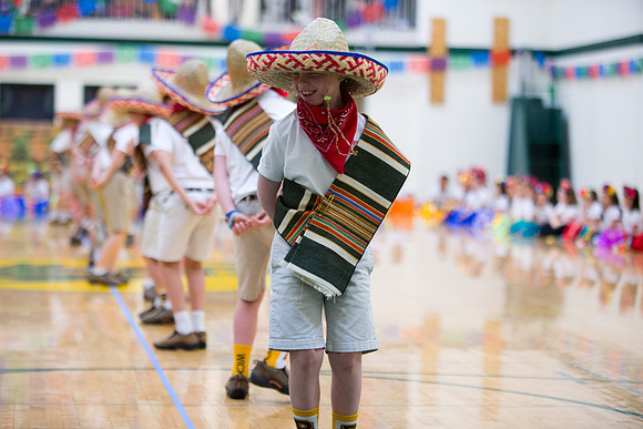 cincodemayo19_ls_mkras_0126