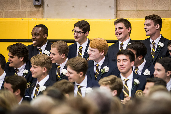 graduation18_wkl_3025