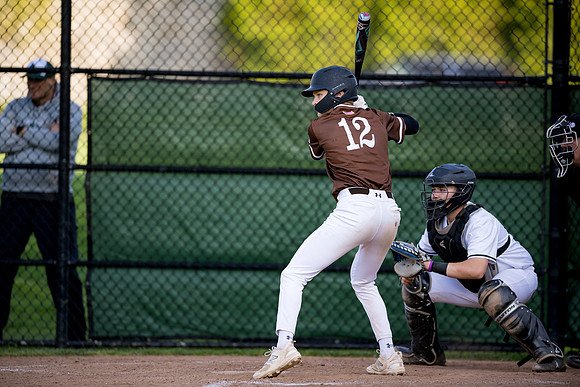 baseball_2025-05-01_ah_0184