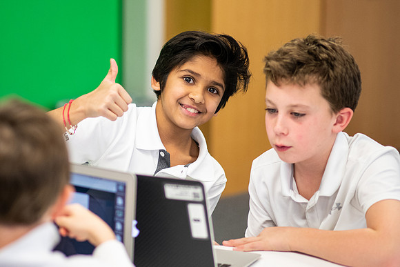 hourofcode19_ls_wkl_9690