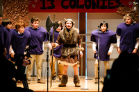 13colonies_gr4play20_ah_0007