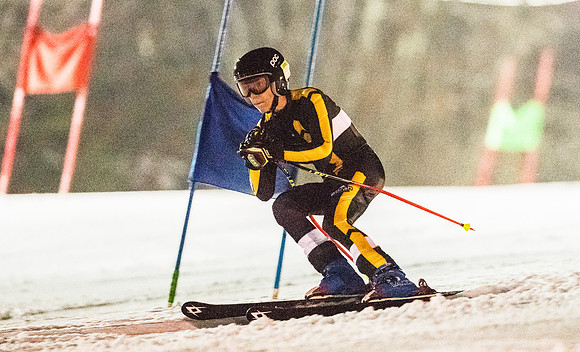 ski_2018-01-11_dburns_8829