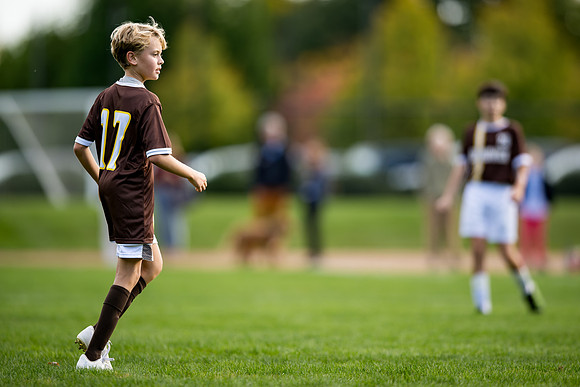 soccer_ms7b_brownwhite_2024-10-08_ah_0109