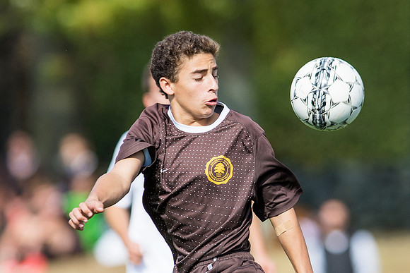 hc17_soccer_jv_dburns_0930