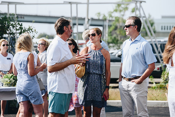 boathouse_dedication_hp_3775