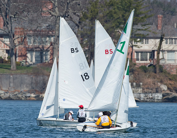 sailing_dburns_5305_edit