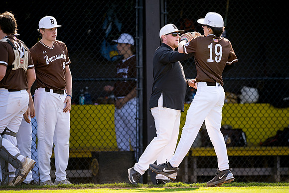 baseball_2025-05-01_ah_0132