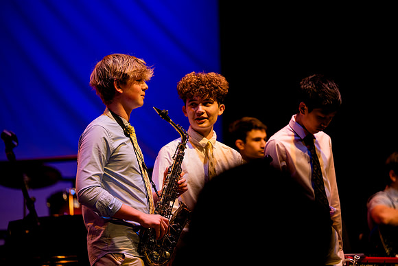 springconcert25_us_ah_0002