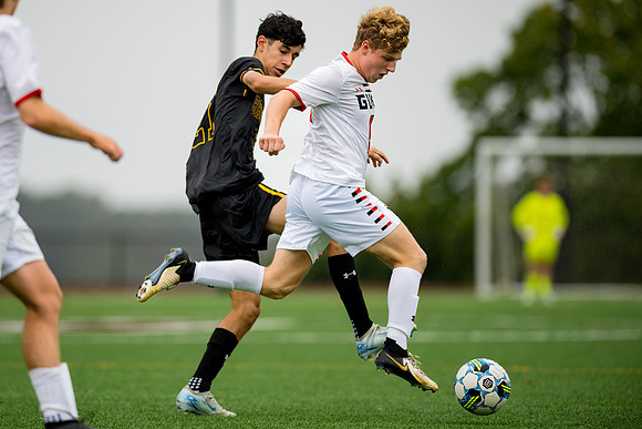 soccer_2024-09-28_ah_0032