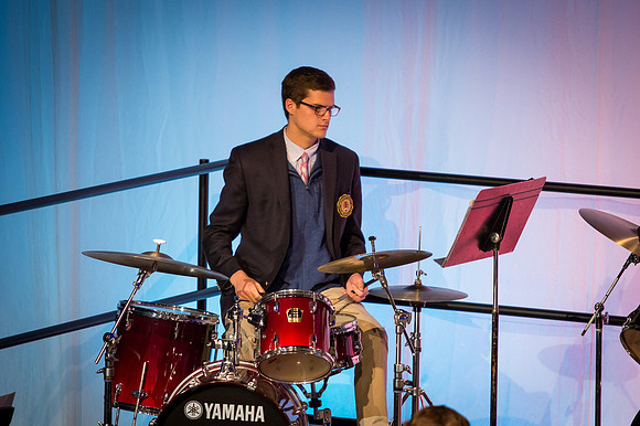 fallconcert_preview_us_jfess_9366