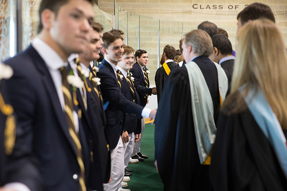 graduation16_mg_8772 (1)