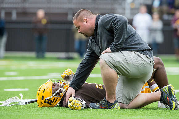 lacrosse_2016-05-21_dburns_4368