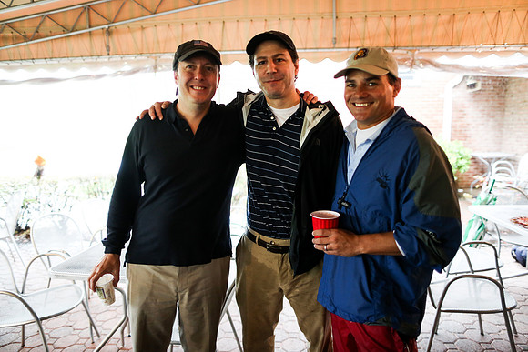 alum_golf_1973