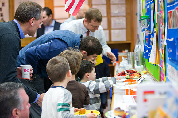 donutswithdad_pk_mkras_0025