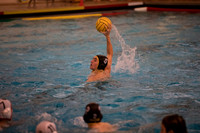 hc21_waterpolo-a_gh_0033