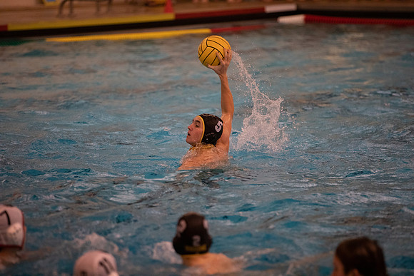 hc21_waterpolo-a_gh_0033
