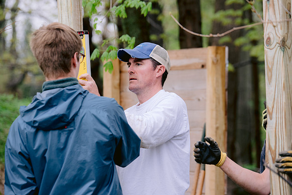 commserv19_outdoorclass_hp_3860