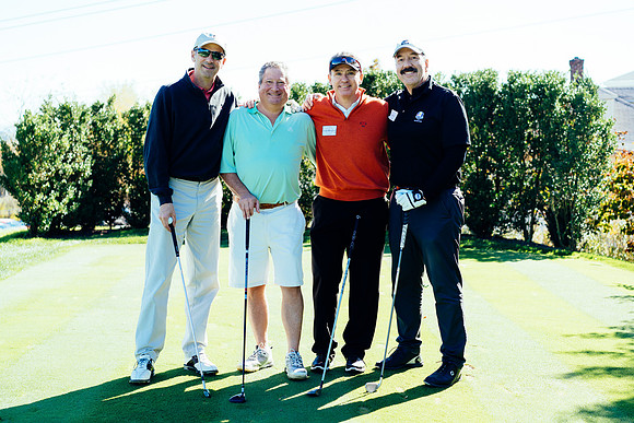 hc17_alumnigolf_jk3394