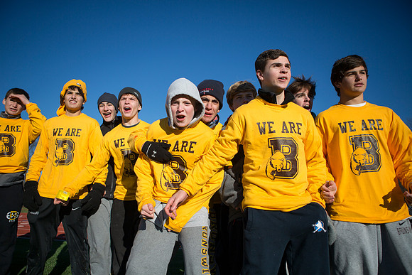 football_nepscchamps_14_mgraae_7125