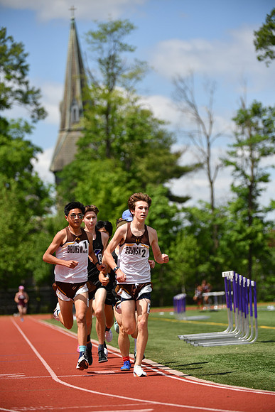 trackfield_faachamp25_cp1_4550