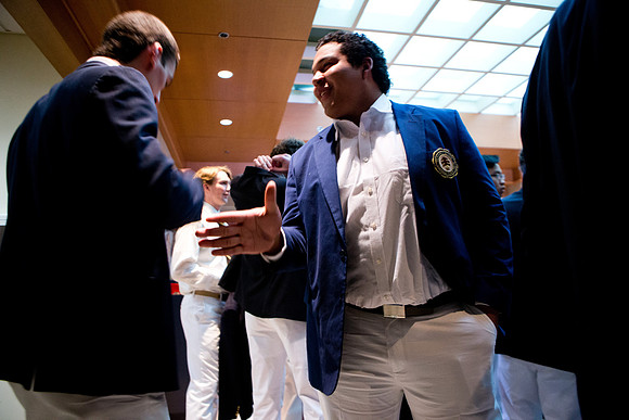 graduation16_mkras_0028