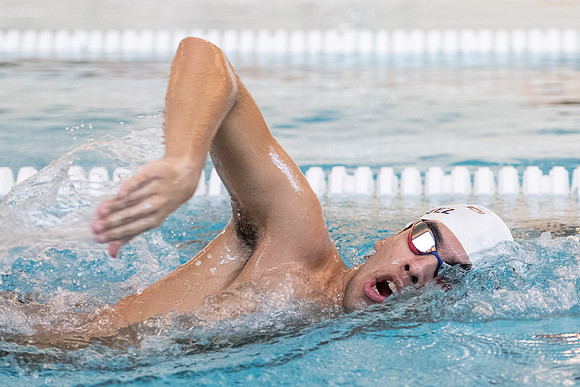 swimming_2021-01-06_dburns_0908