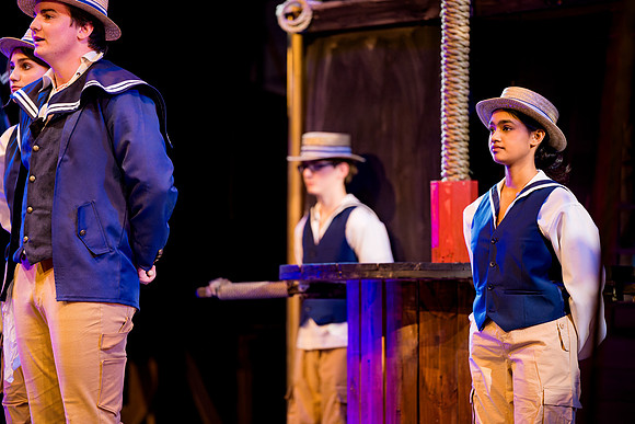 hmspinafore_springmusical25_sat1_us_ah_0189