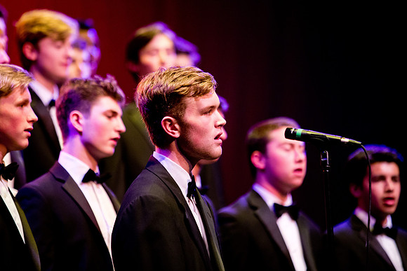 springconcert19_us_mkras_0088