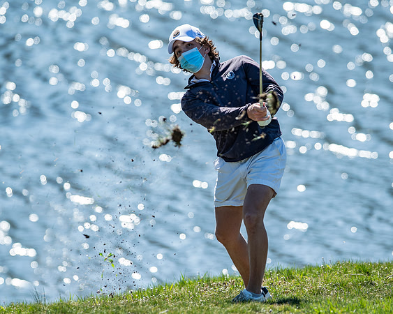 golf_2021-04-06_dburns_0052