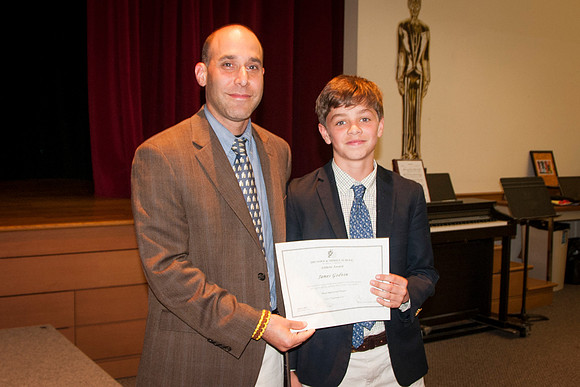 athleticawards_spring_ms_wkl_1904