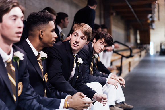 graduation19_jk_6702