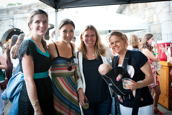 alum_nyc_summersocial14_mkras_0194