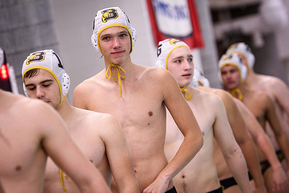 waterpolo_cardinalfinals21_wkl2_1549