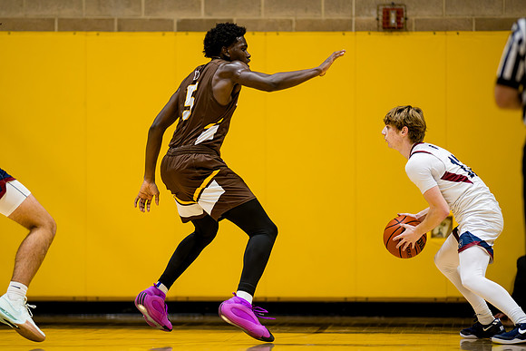 basketball_2024-12-16_ah_0070