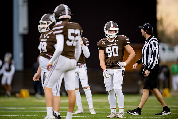 football_jv_2024-11-04_ah_0014