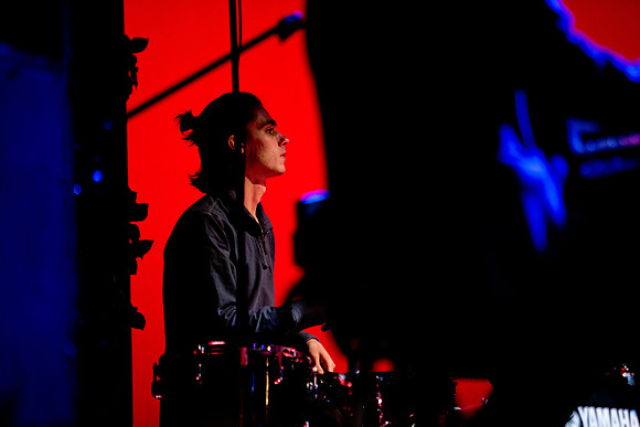 openmic_us_0160