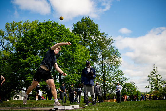trackfield_faachamp25_ah_0032
